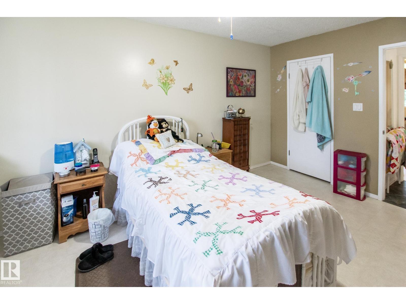 4510 41A ST - Image 21