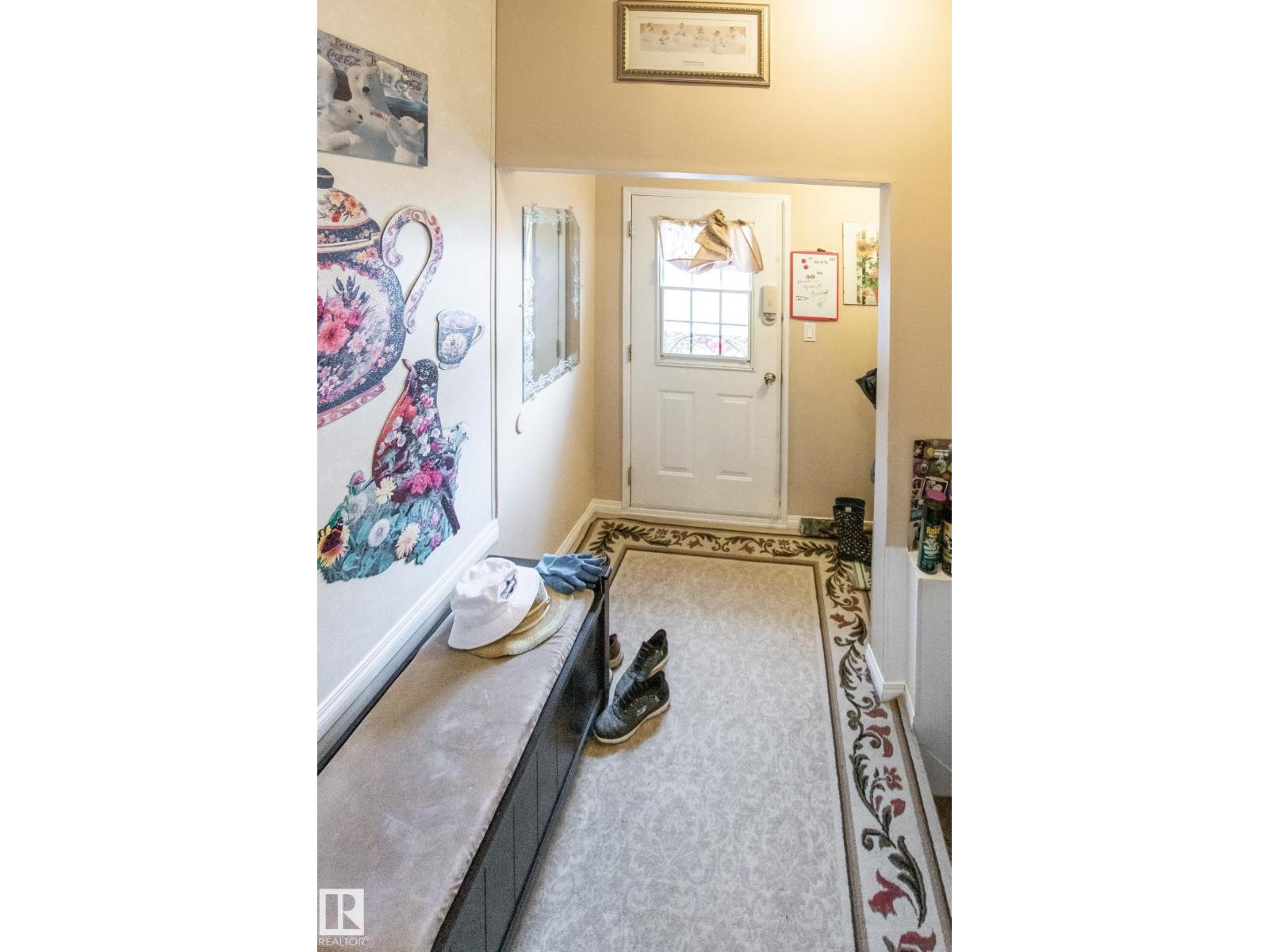 4510 41A ST - Image 24