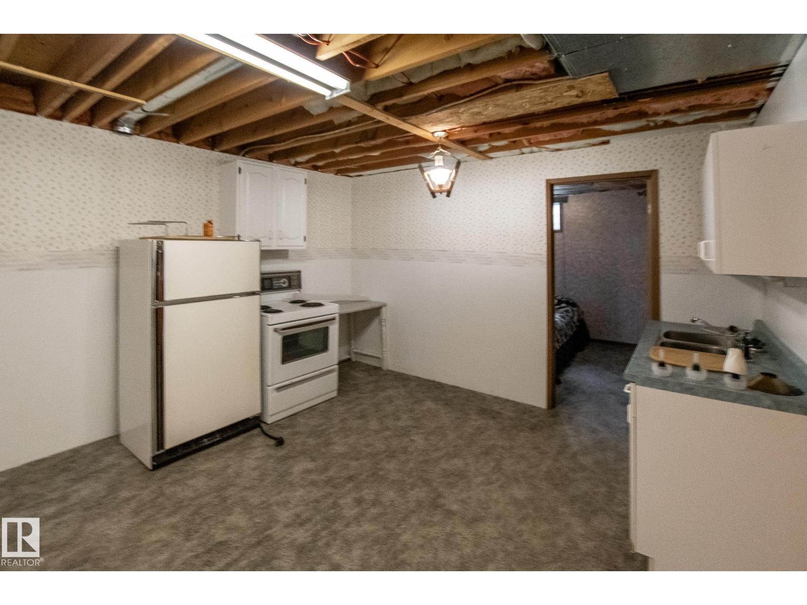 4510 41A ST - Image 27