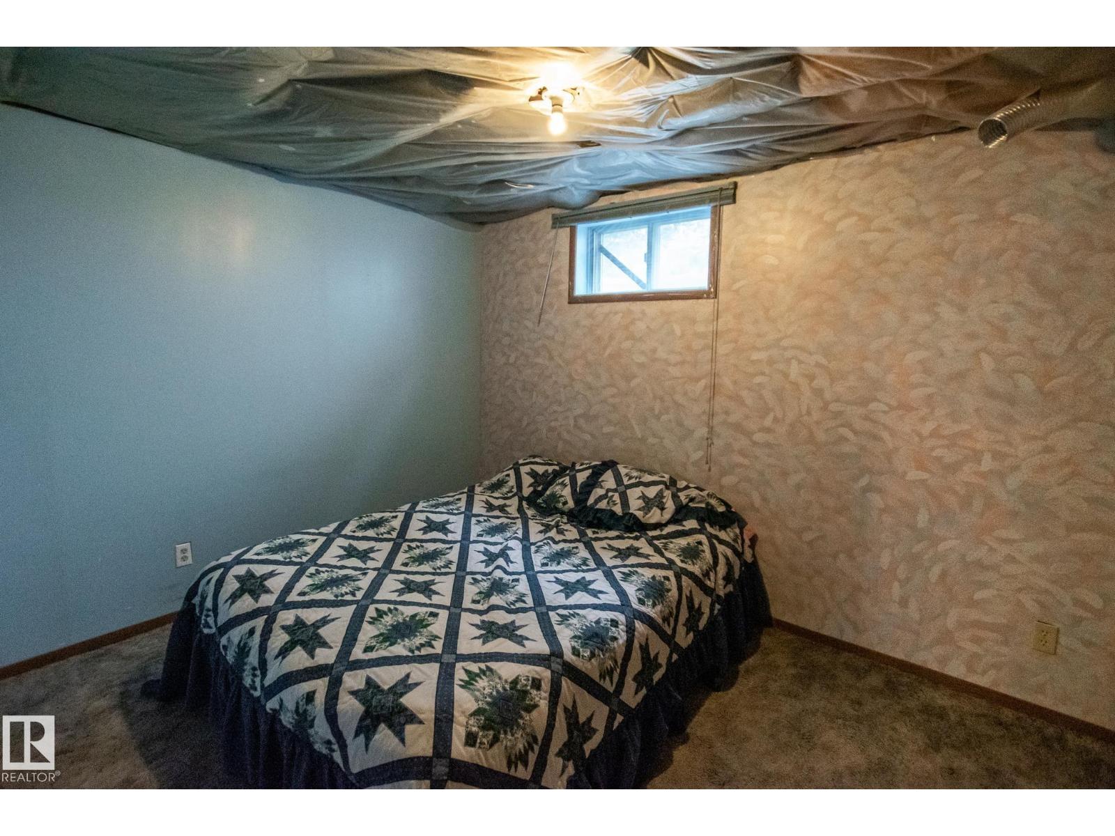 4510 41A ST - Image 29