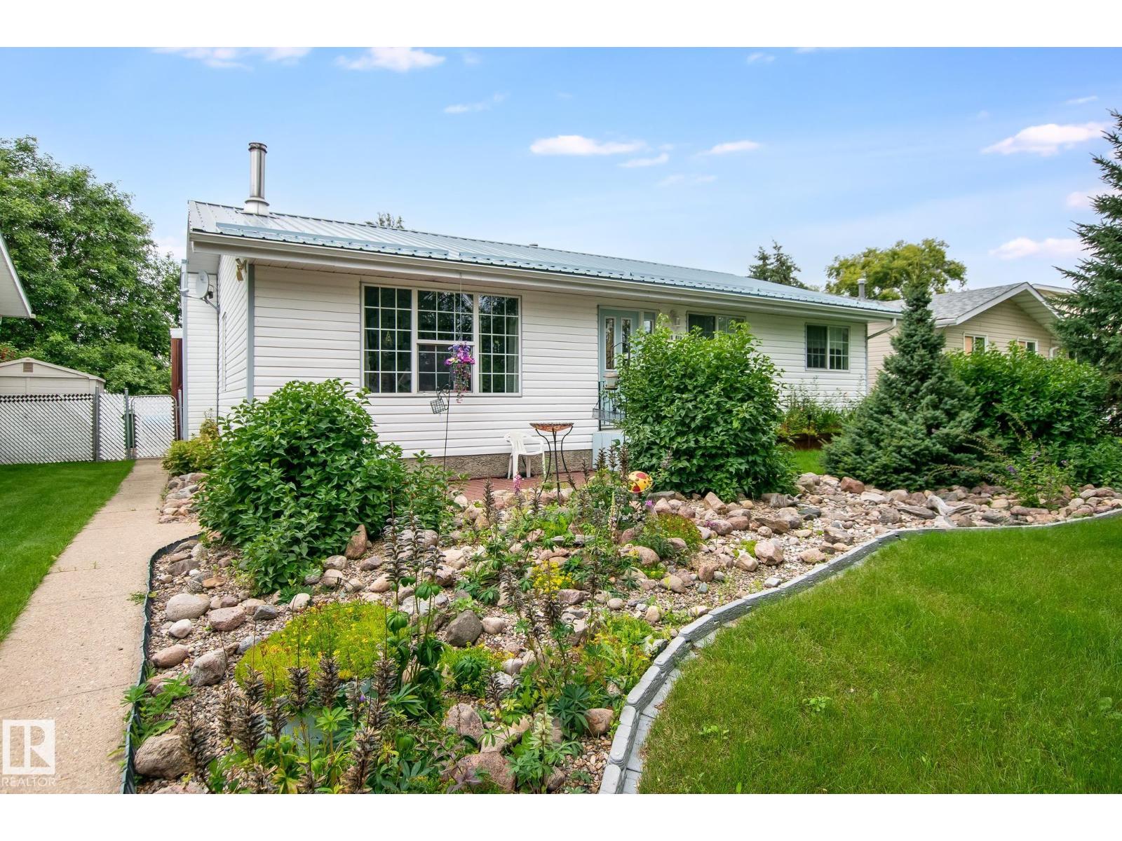 4510 41A ST - 3