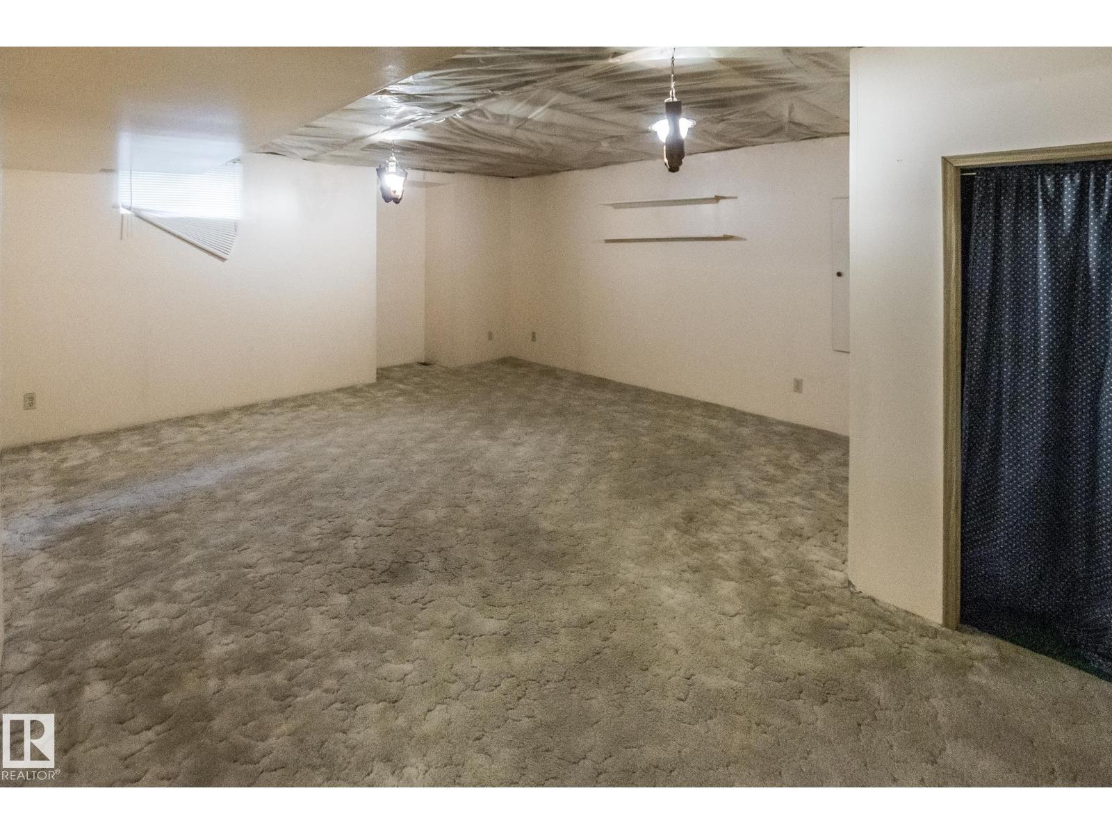 4510 41A ST - Image 31