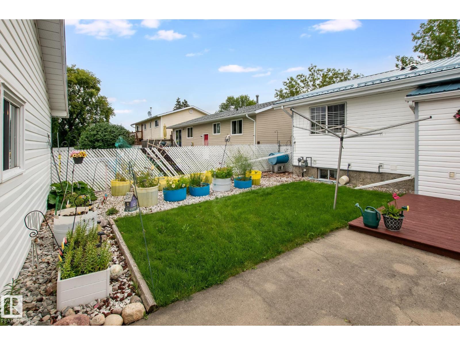 4510 41A ST - Image 35