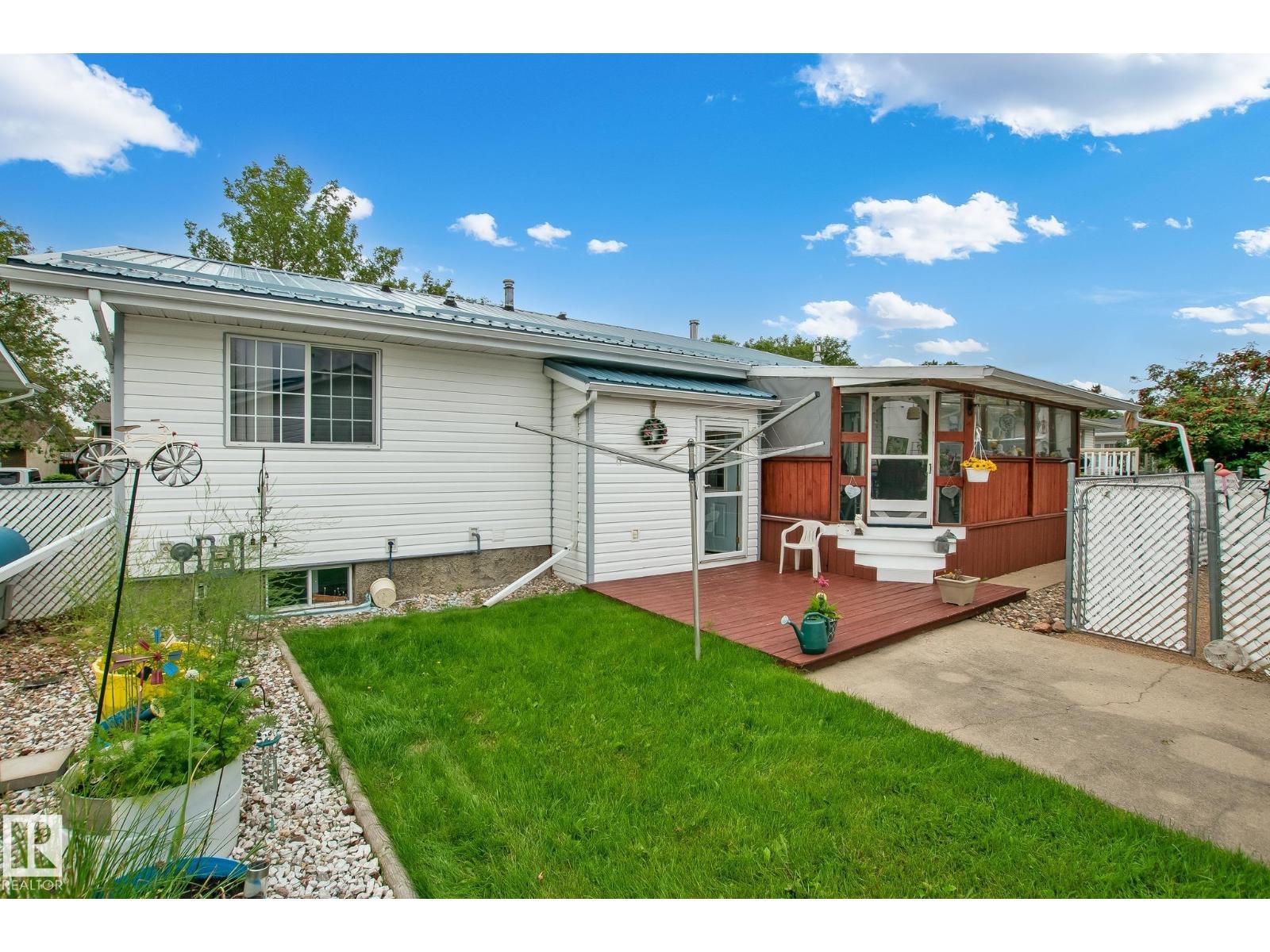 4510 41A ST - Image 36