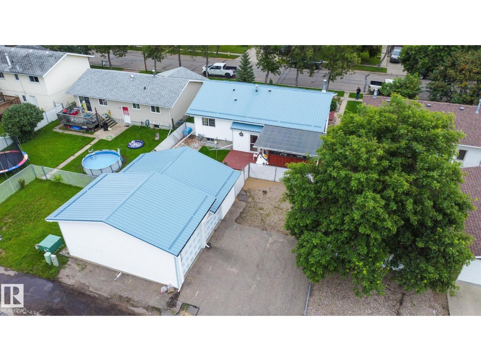 4510 41A ST - Image 40