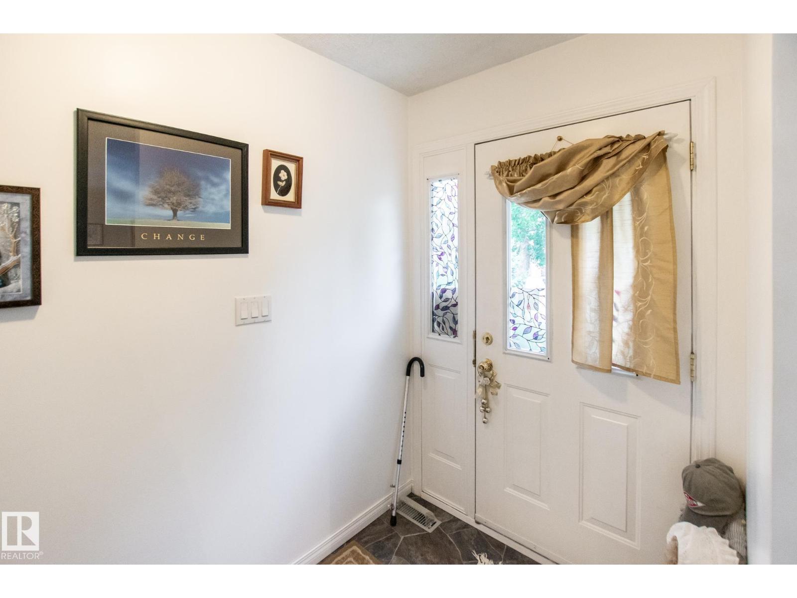 4510 41A ST - Image 6