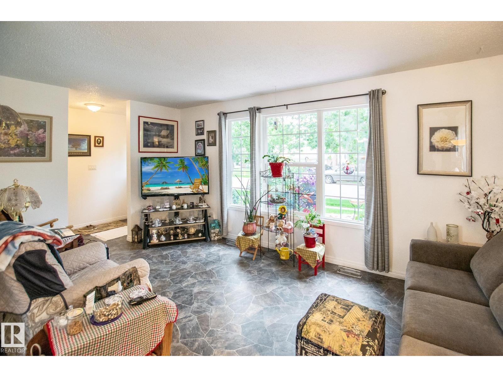 4510 41A ST - Image 7