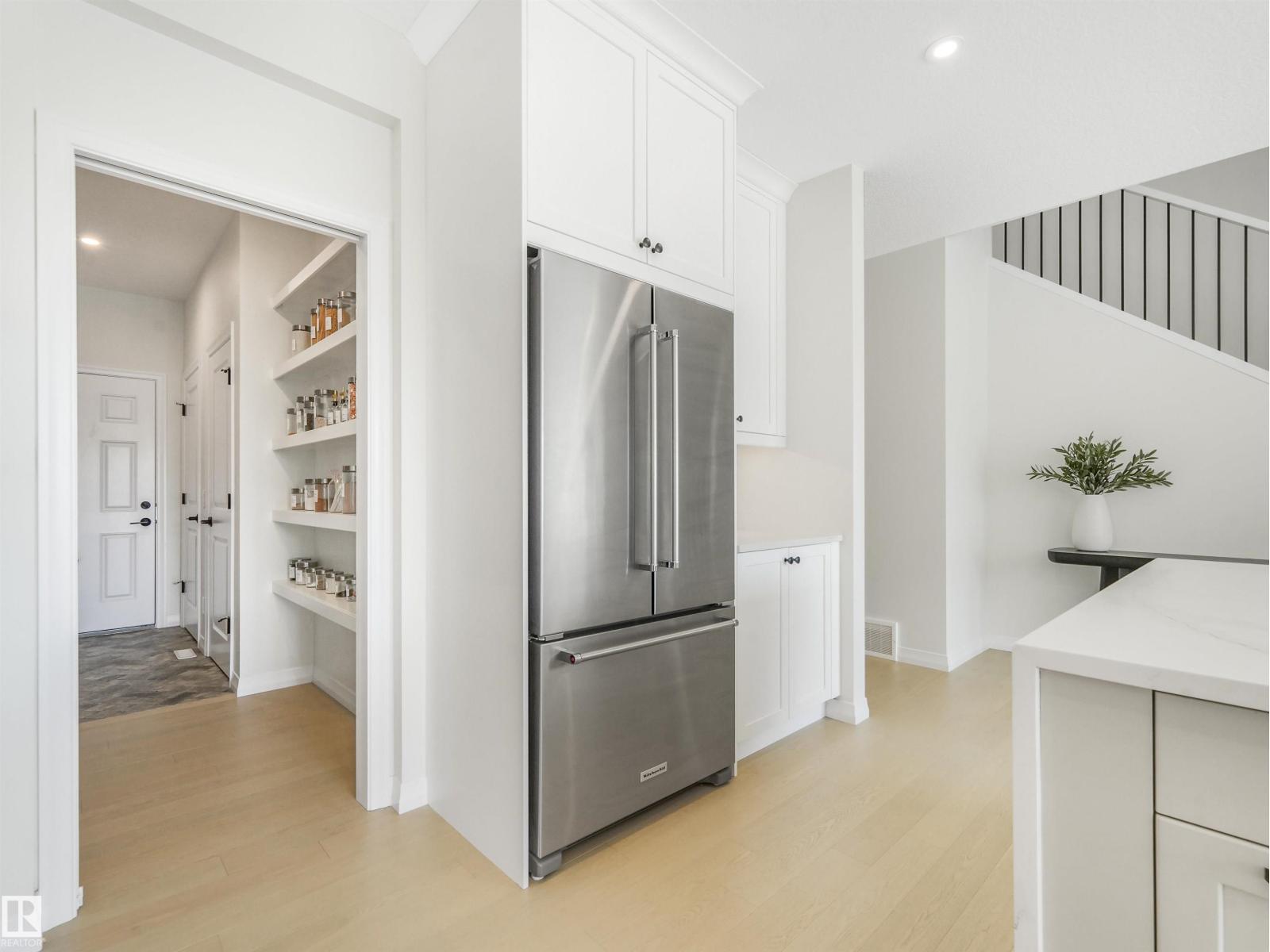19 NETTLE CR - Image 9