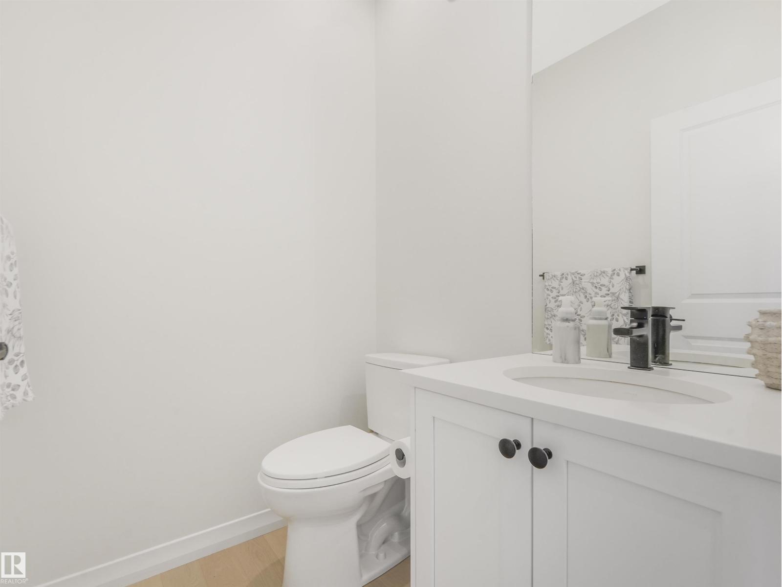 19 NETTLE CR - Image 23