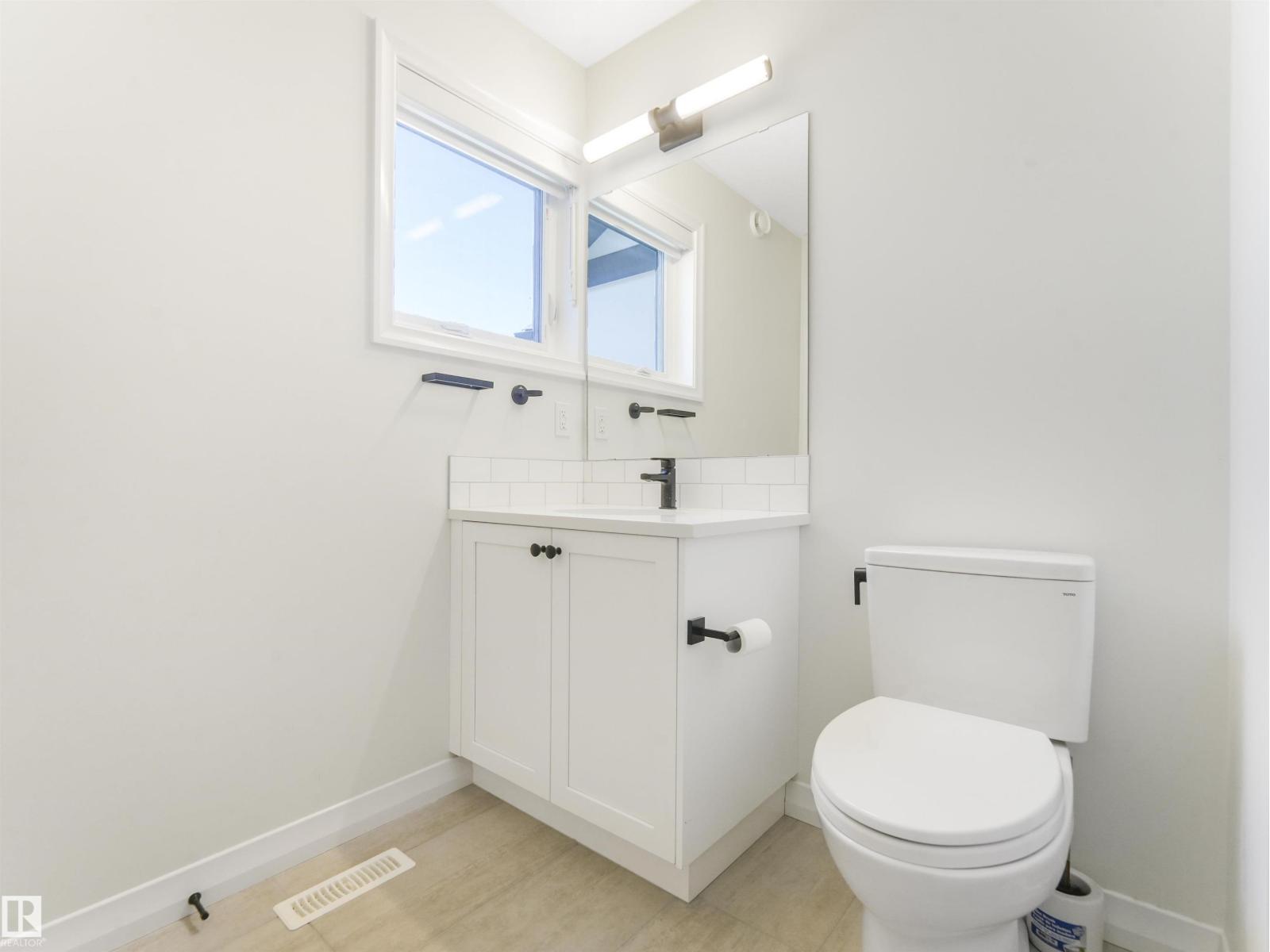 19 NETTLE CR - Image 29