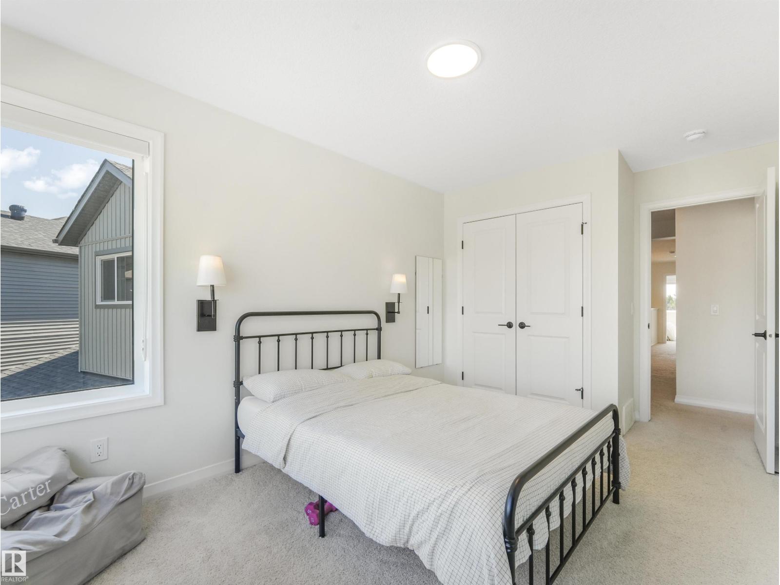 19 NETTLE CR - Image 31