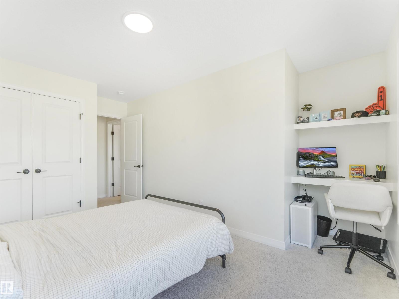 19 NETTLE CR - Image 32