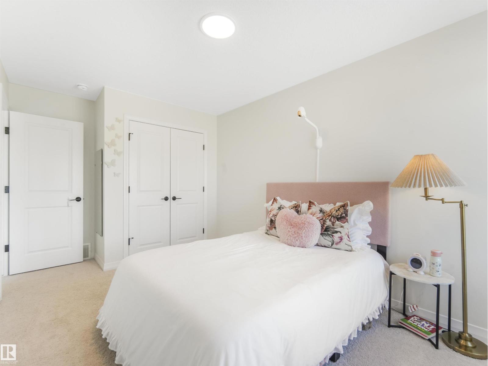 19 NETTLE CR - Image 34