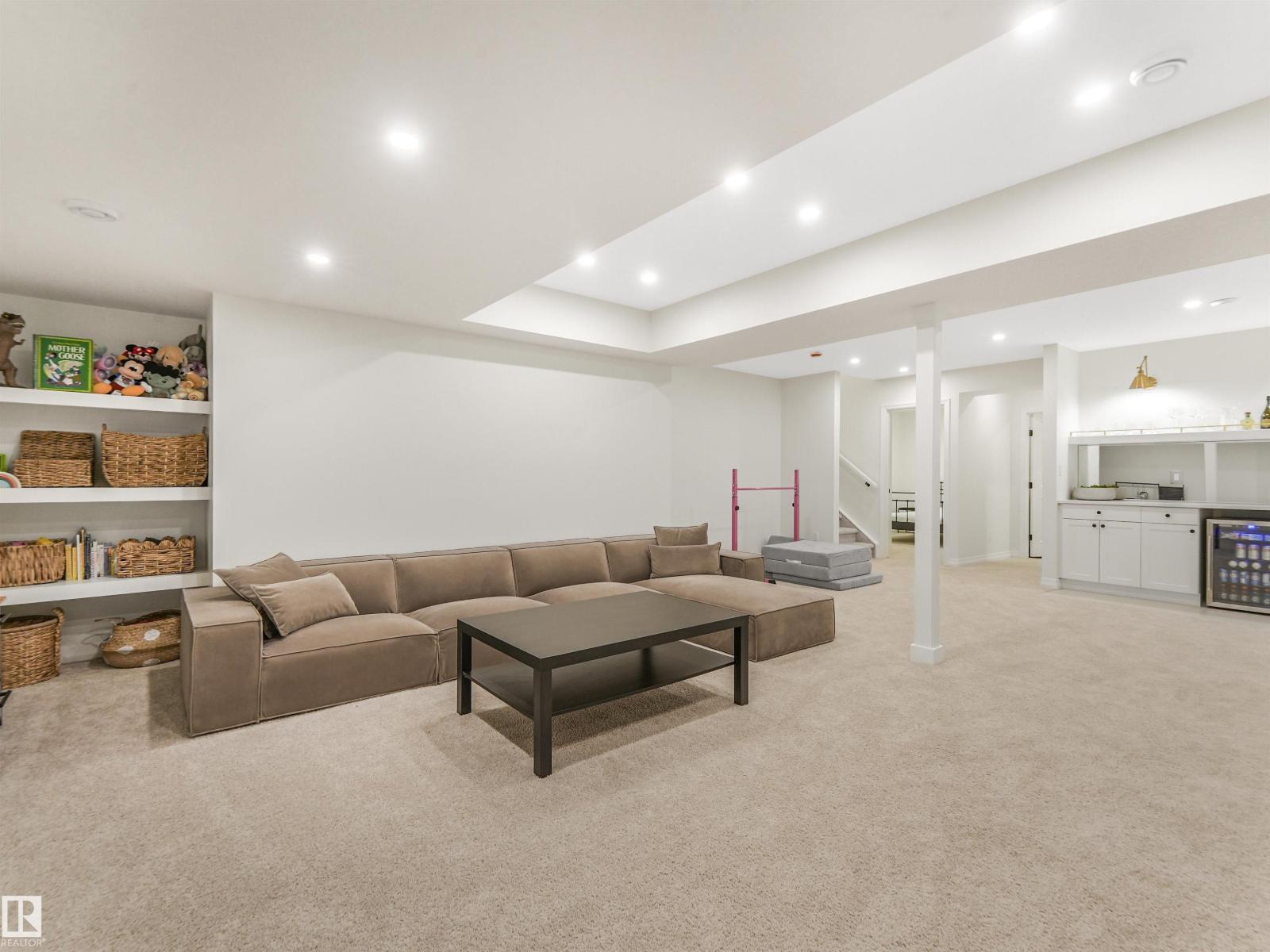 19 NETTLE CR - 51