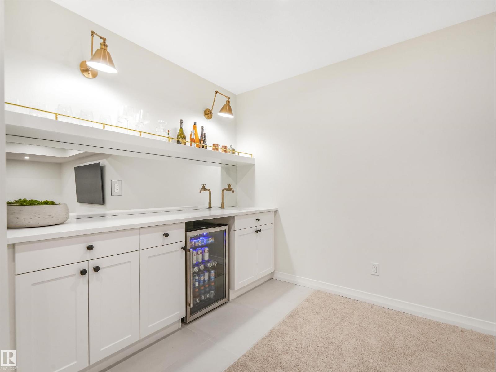 19 NETTLE CR - Image 53