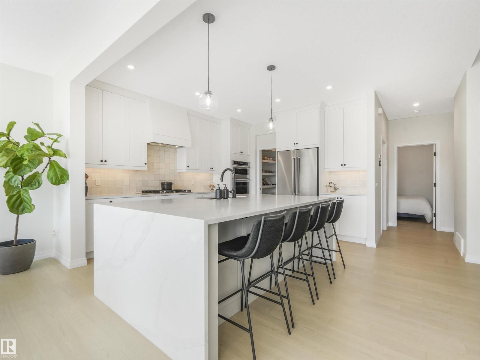 19 NETTLE CR - Image 7
