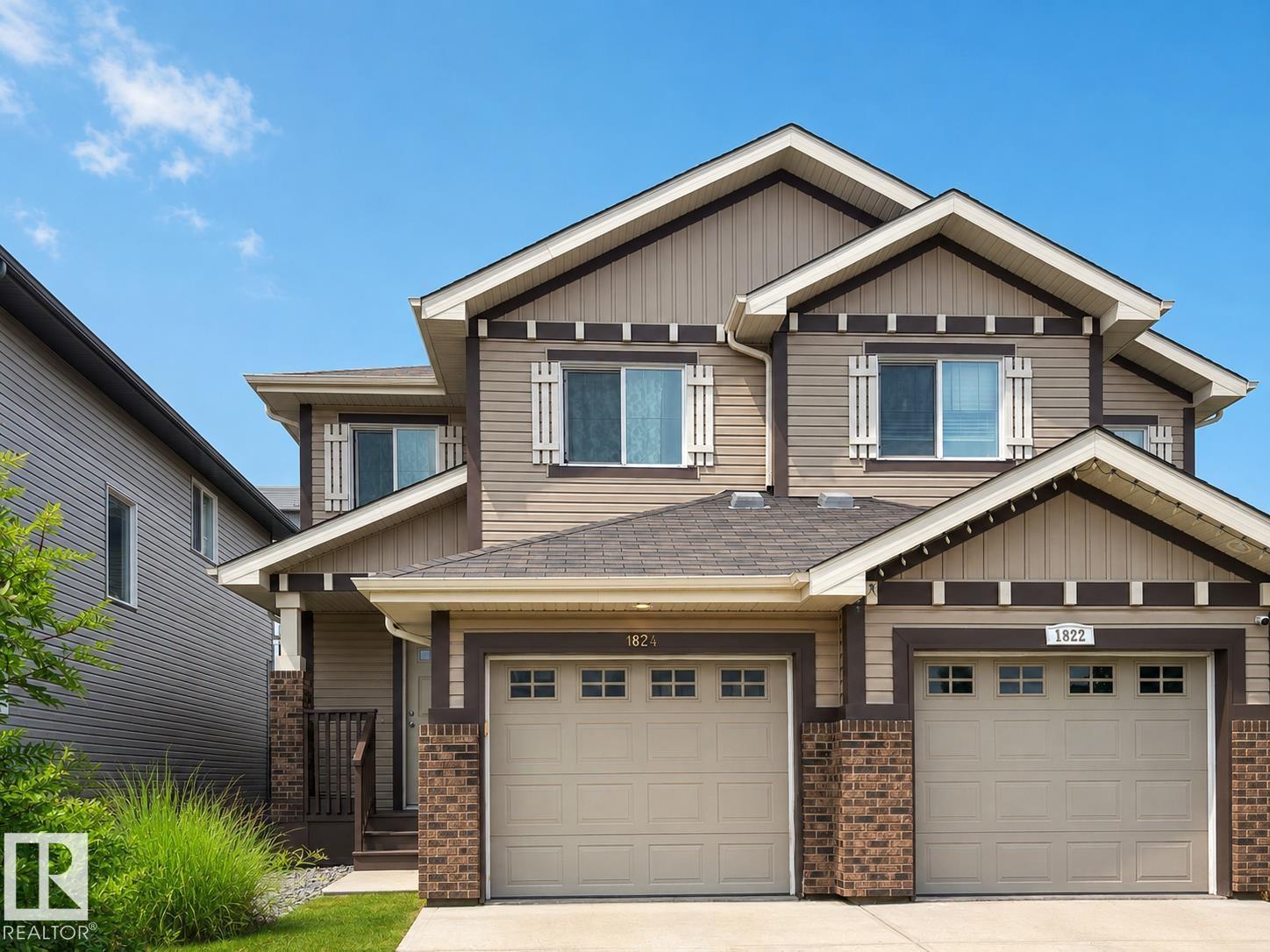 1824 RUTHERFORD RD SW - 1