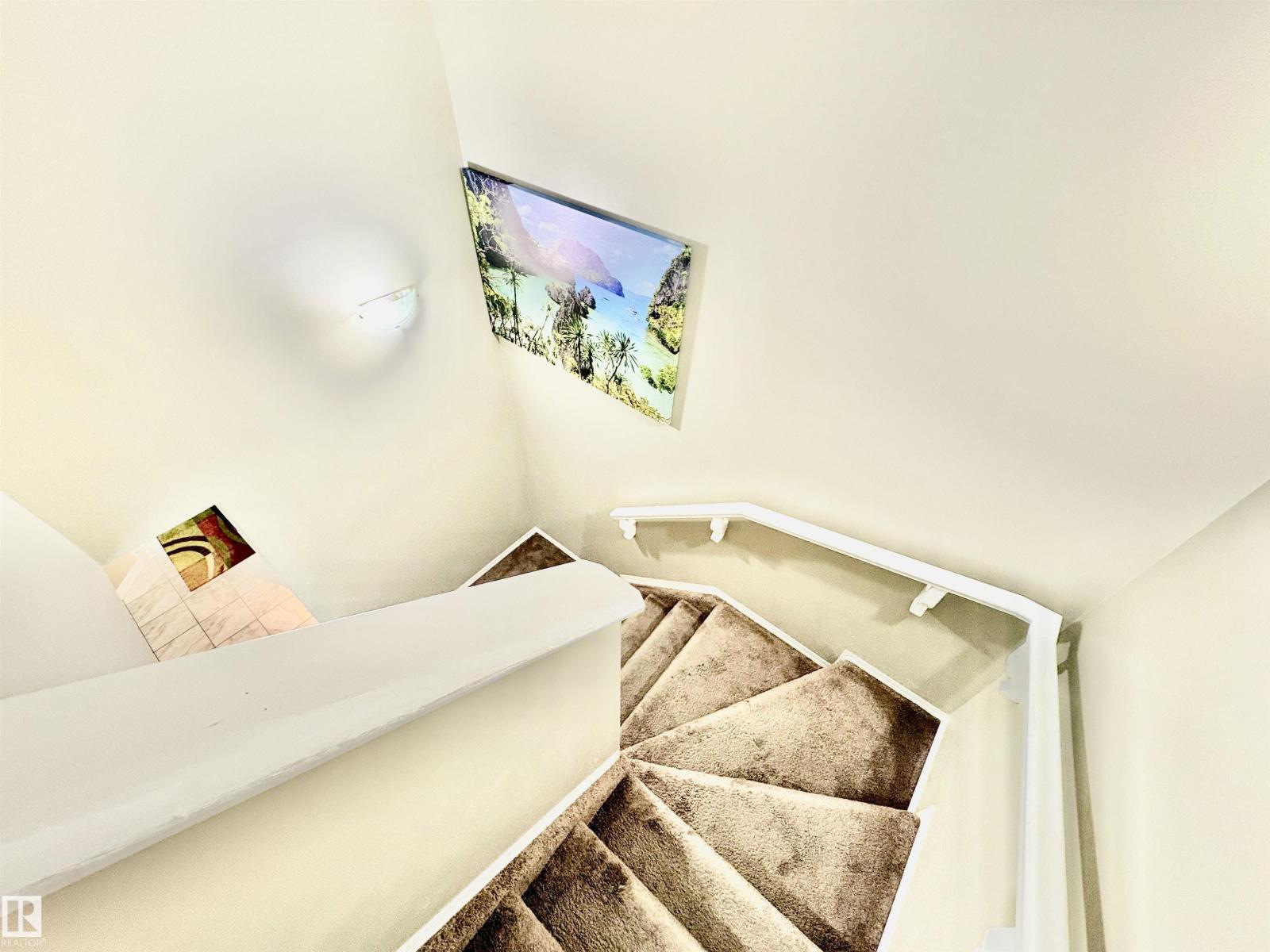 1824 RUTHERFORD RD SW - Image 10