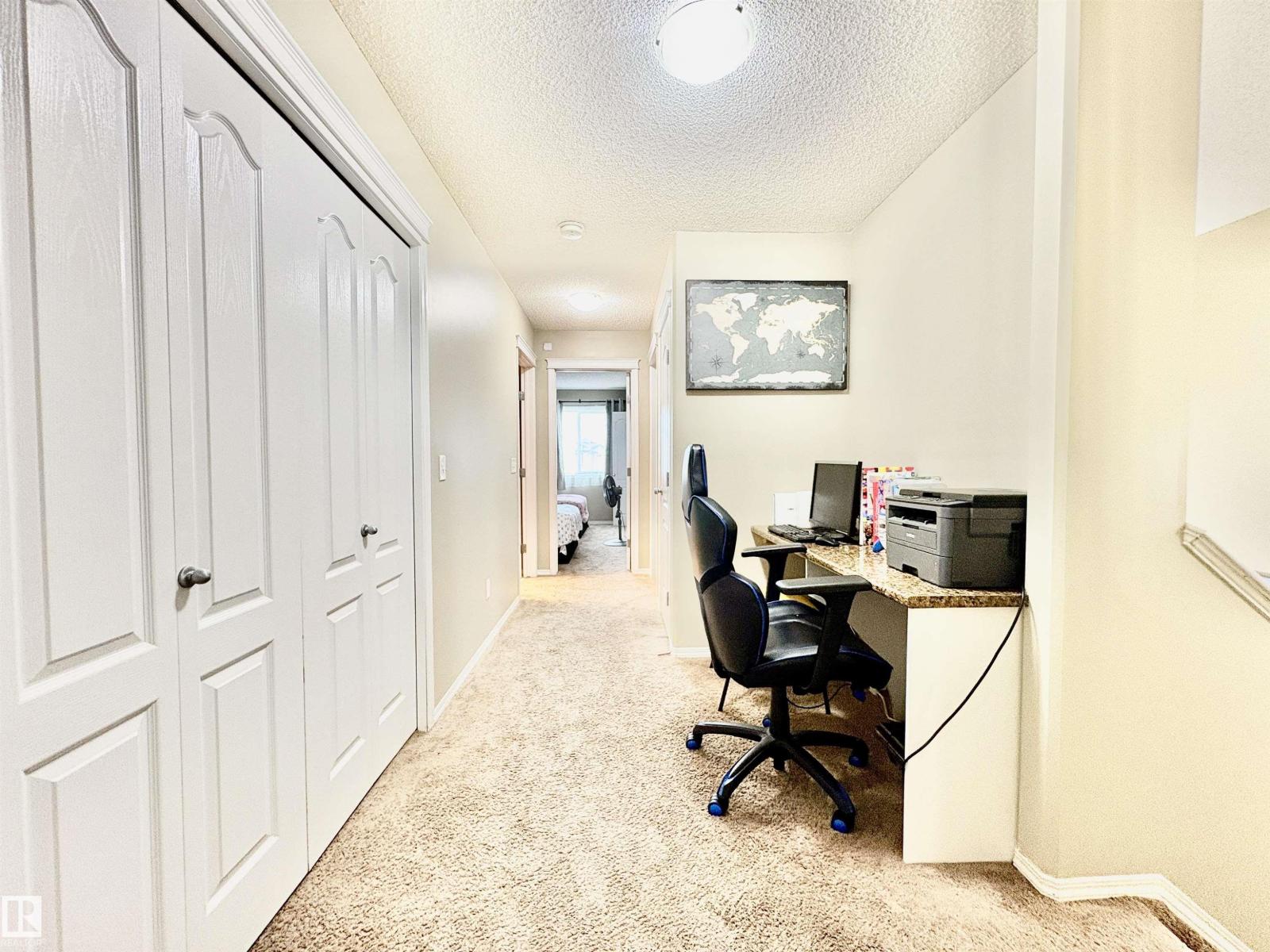 1824 RUTHERFORD RD SW - Image 11
