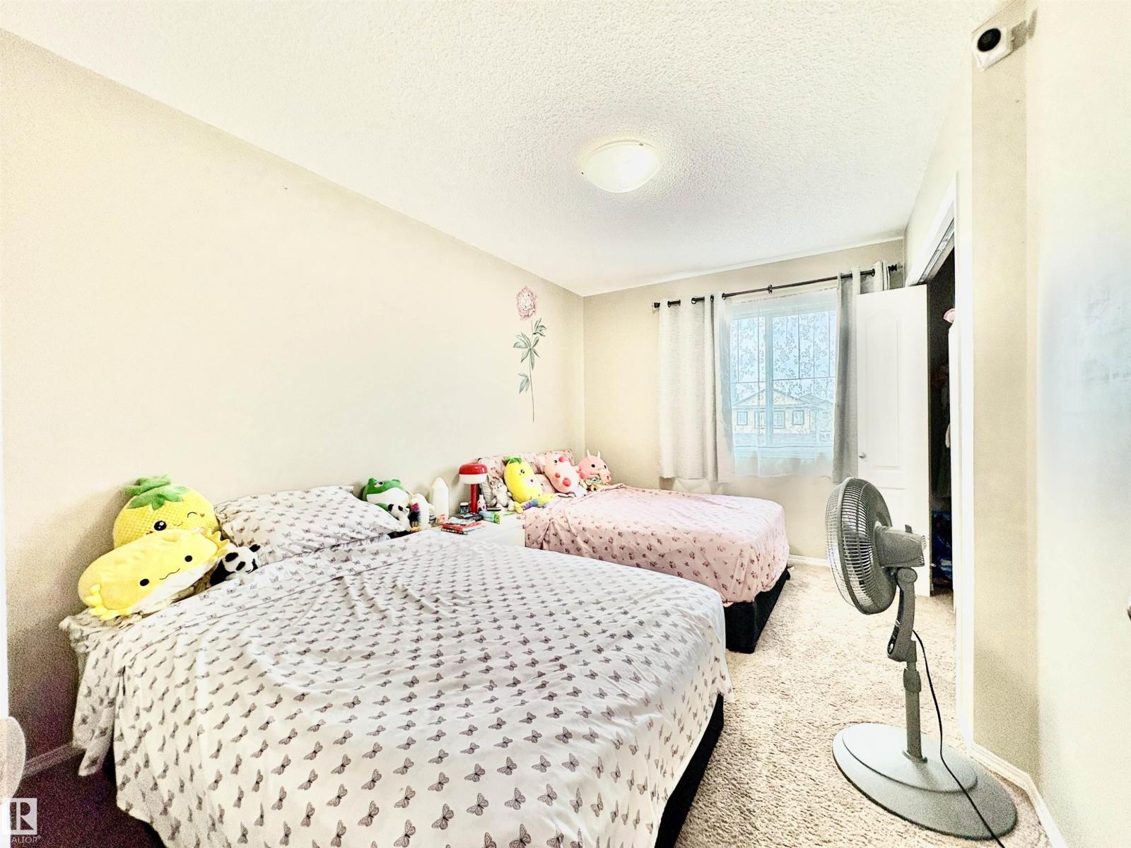 1824 RUTHERFORD RD SW - Image 12