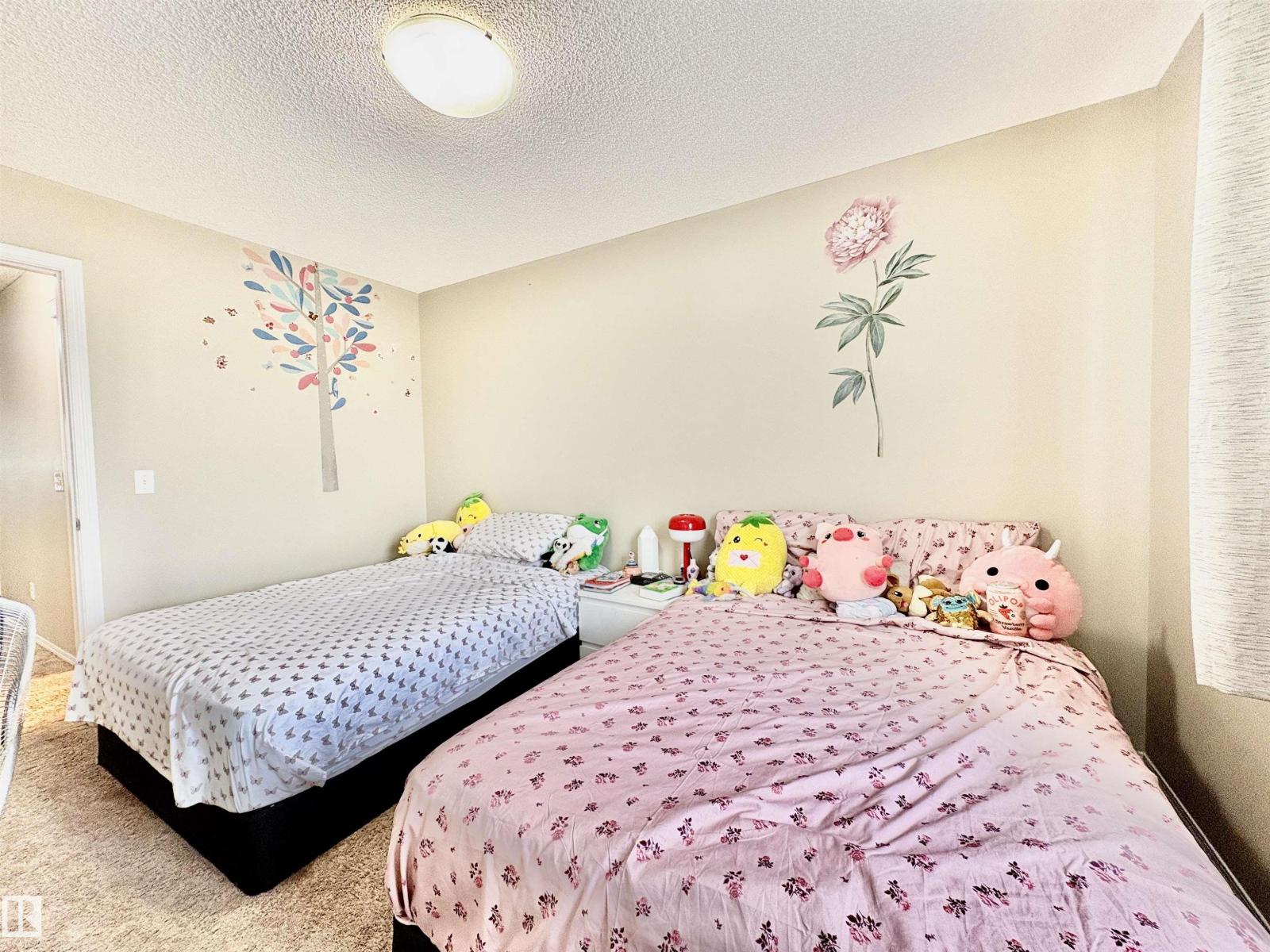 1824 RUTHERFORD RD SW - 13