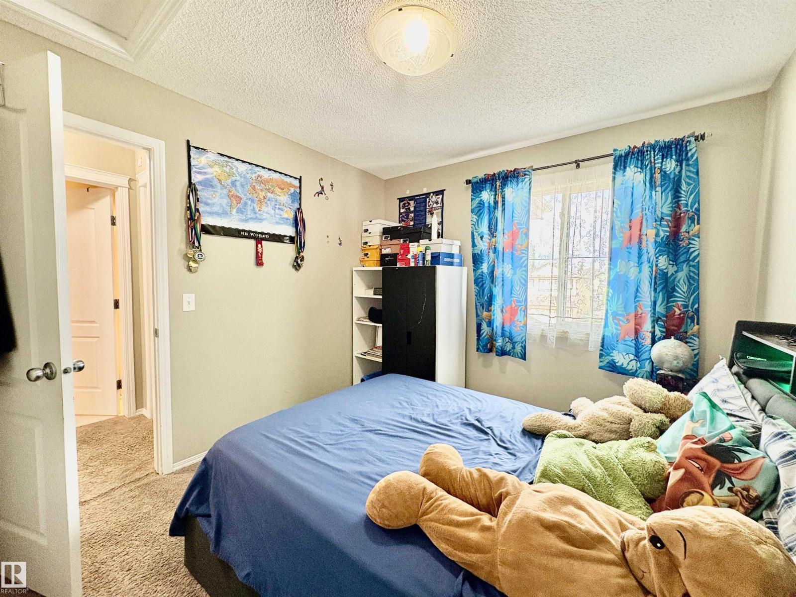 1824 RUTHERFORD RD SW - 14