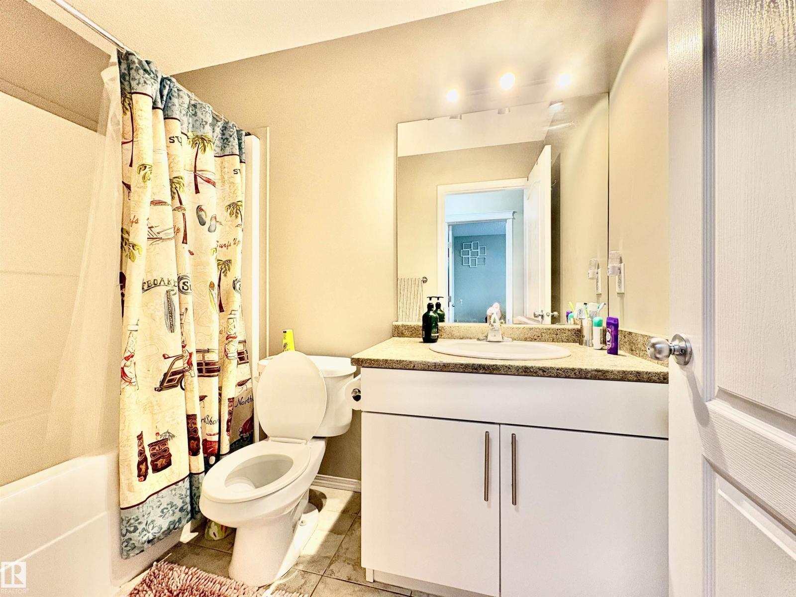1824 RUTHERFORD RD SW - Image 15