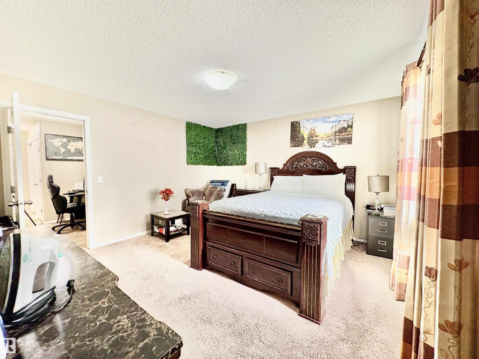 1824 RUTHERFORD RD SW - 16