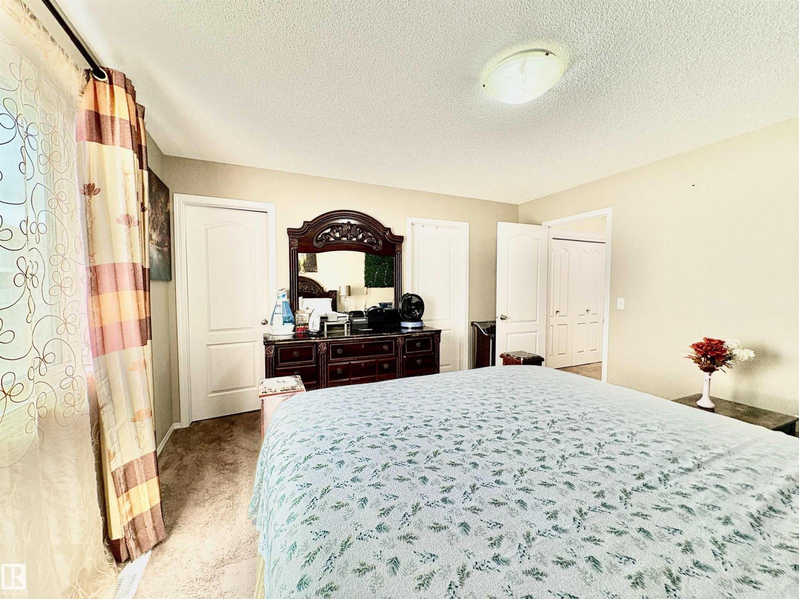 1824 RUTHERFORD RD SW - Image 17