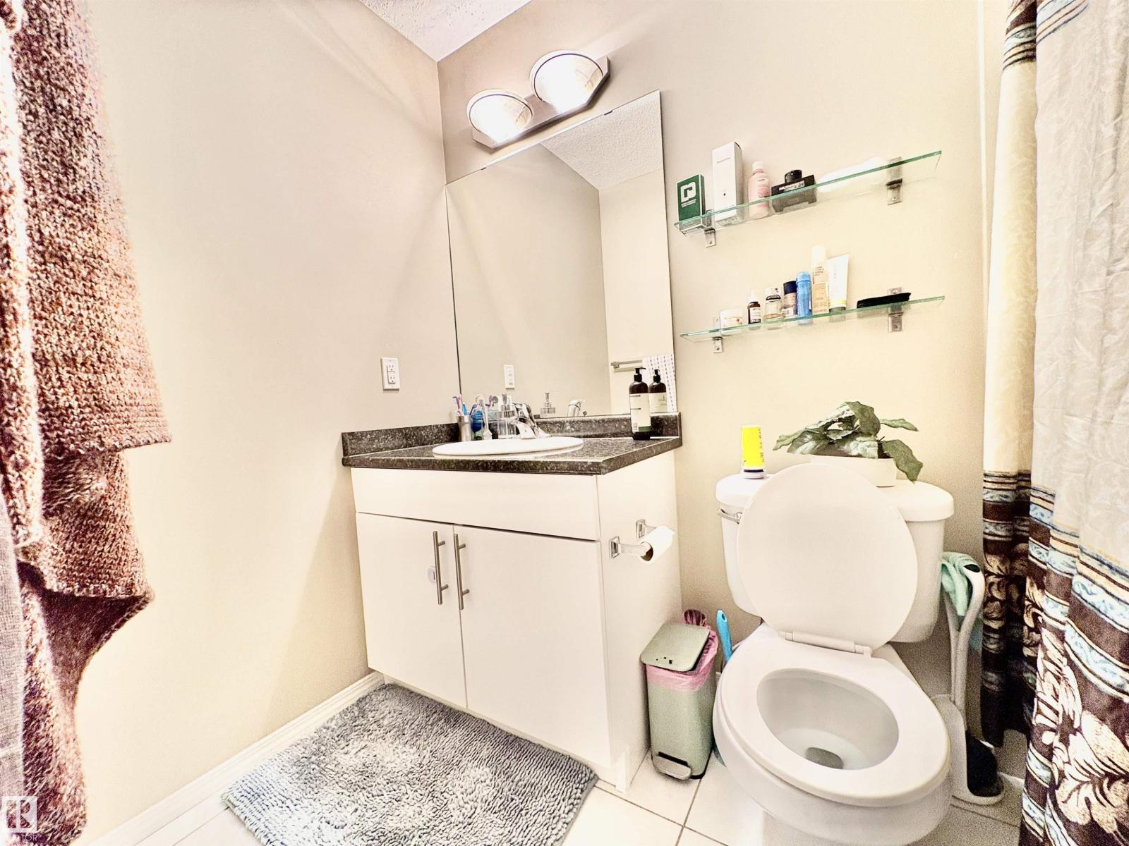 1824 RUTHERFORD RD SW - Image 18