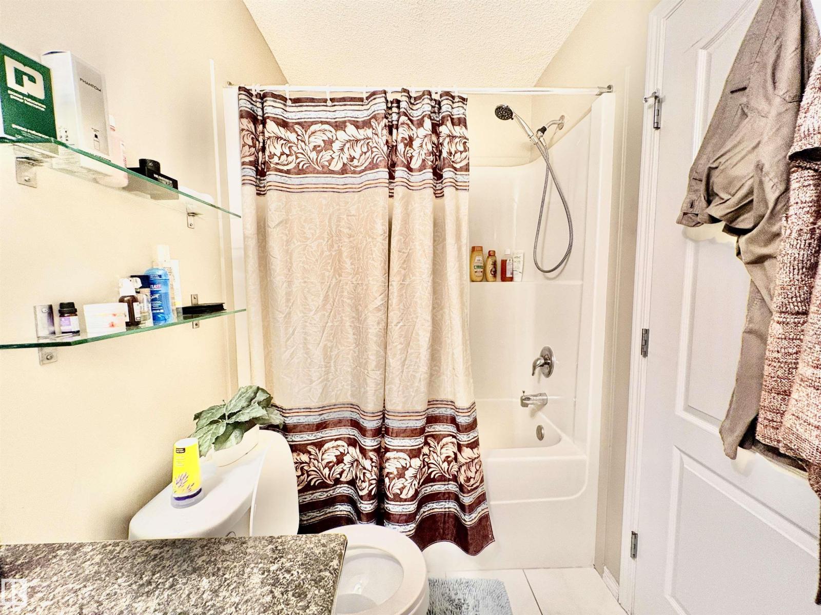 1824 RUTHERFORD RD SW - 19