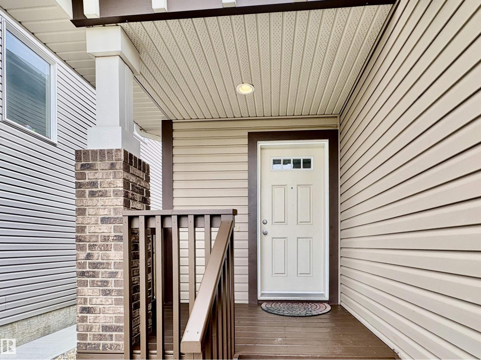 1824 RUTHERFORD RD SW - 2