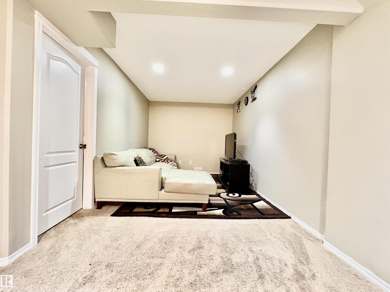 1824 RUTHERFORD RD SW - Image 21