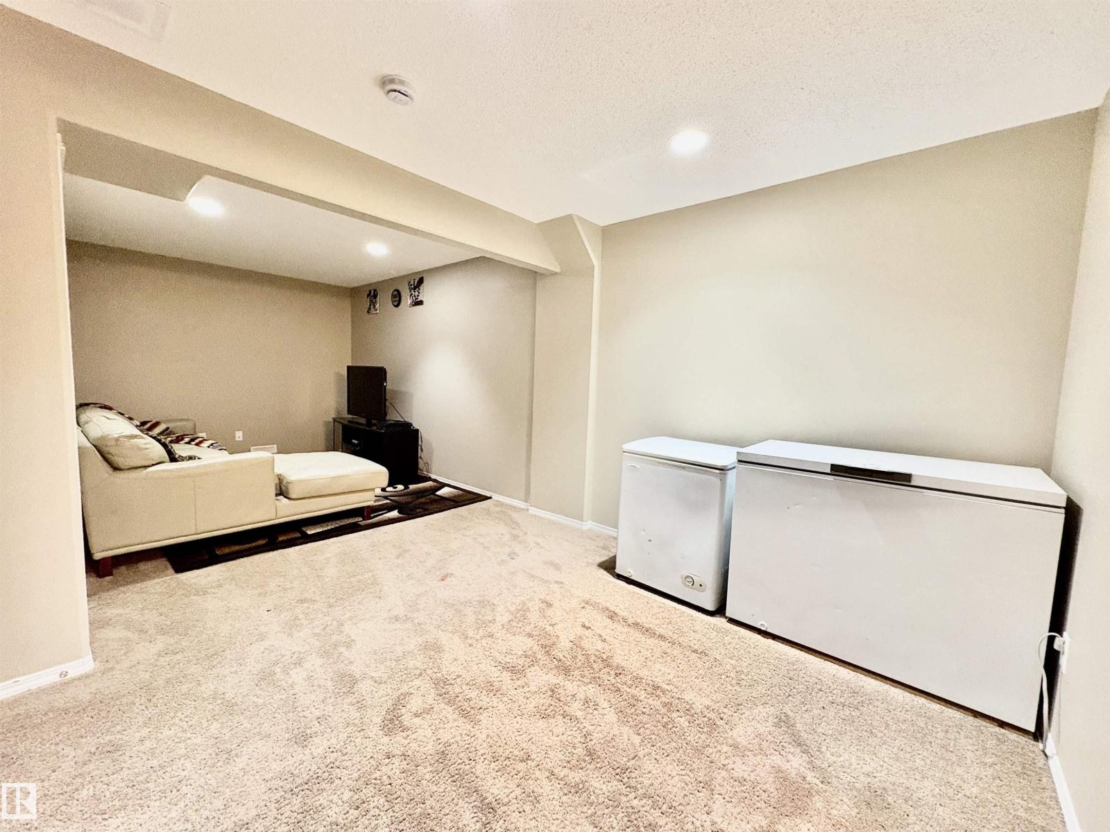 1824 RUTHERFORD RD SW - Image 22