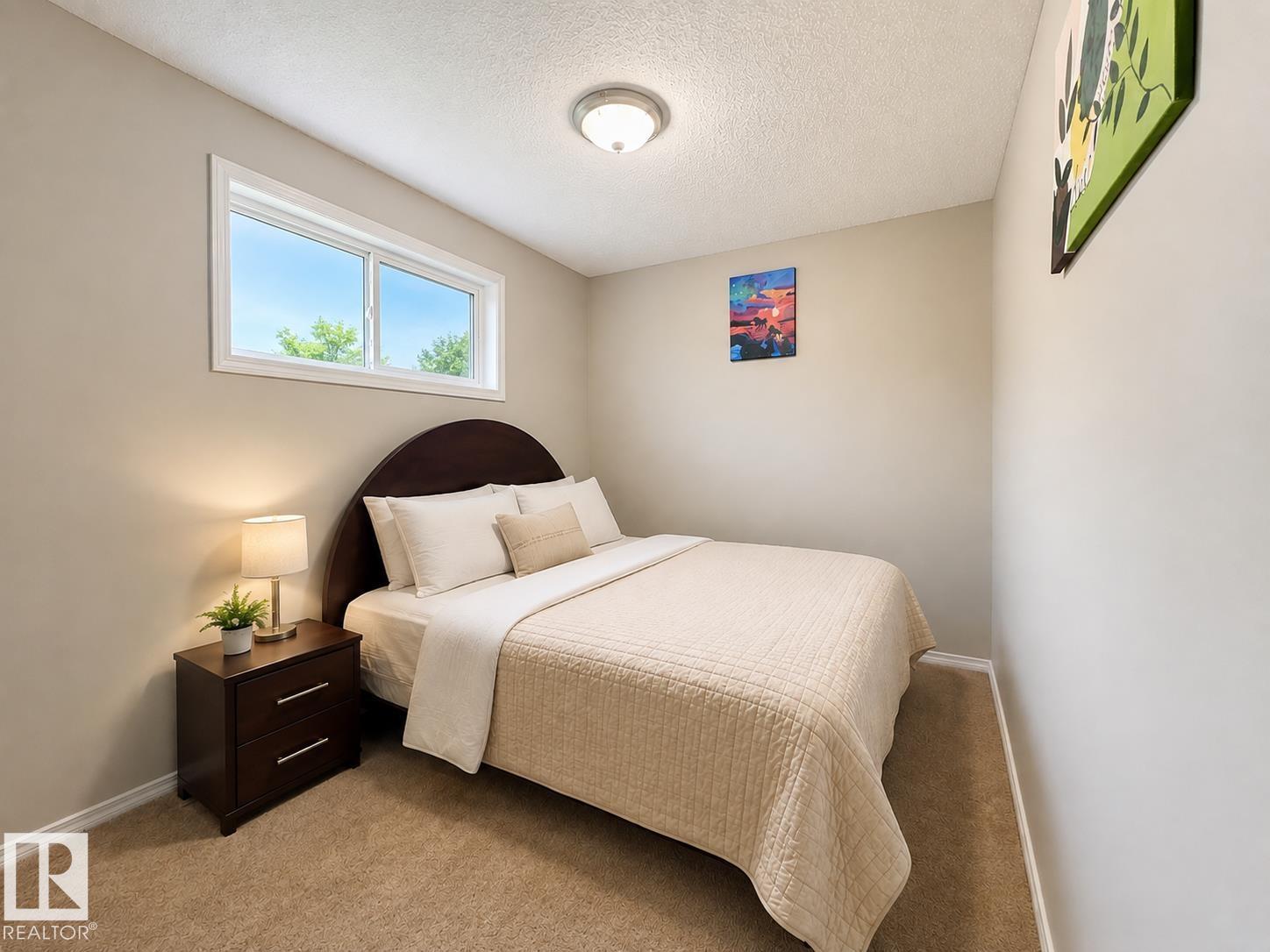 1824 RUTHERFORD RD SW - Image 23