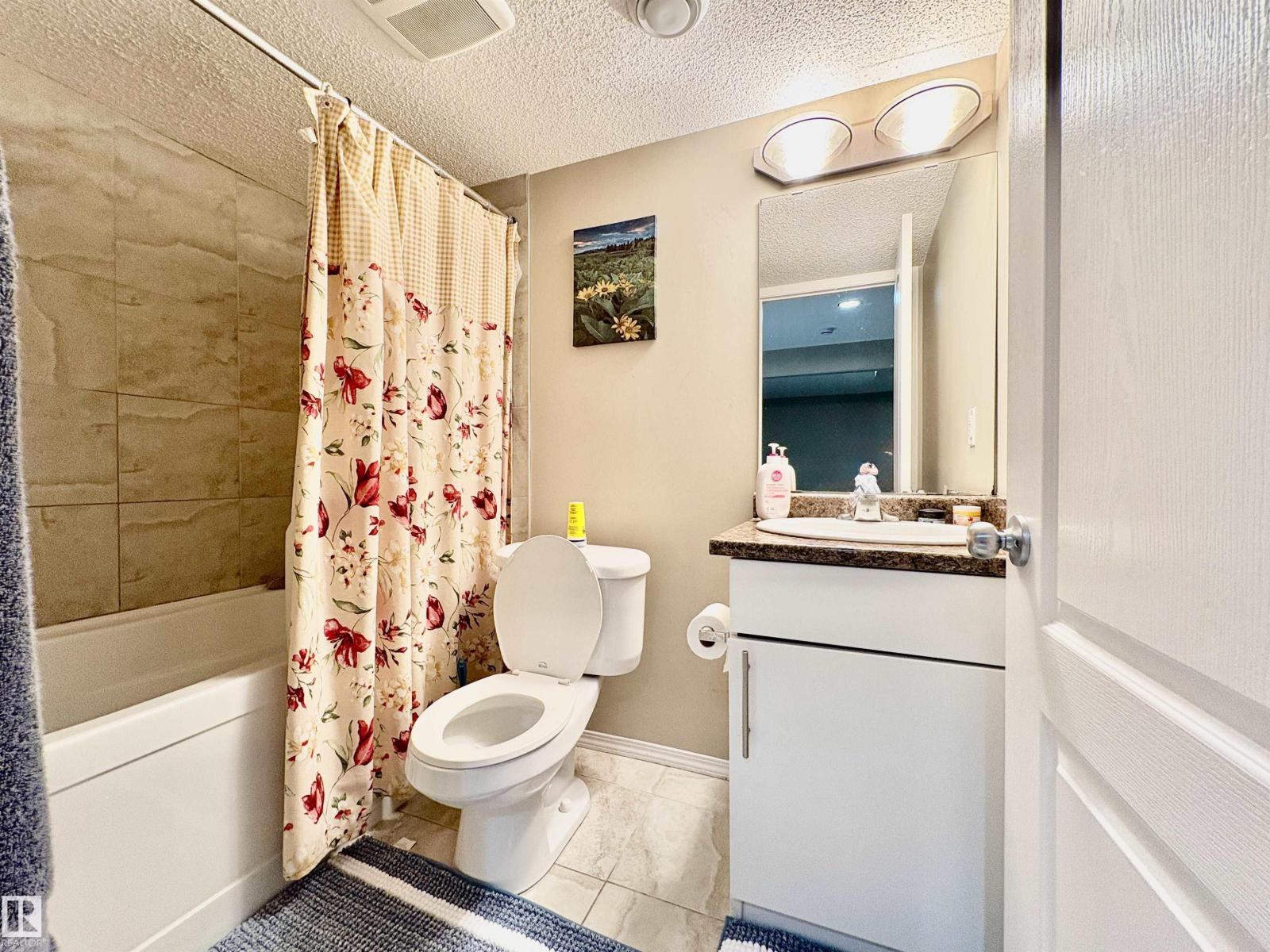 1824 RUTHERFORD RD SW - 24