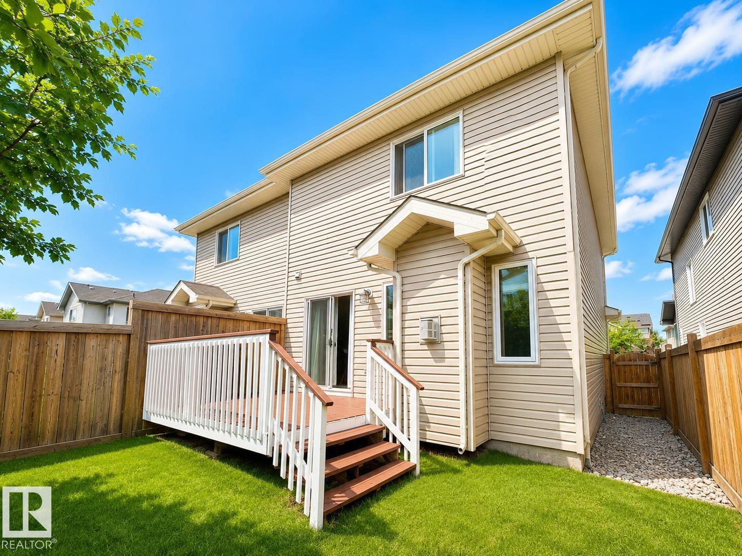 1824 RUTHERFORD RD SW - 25