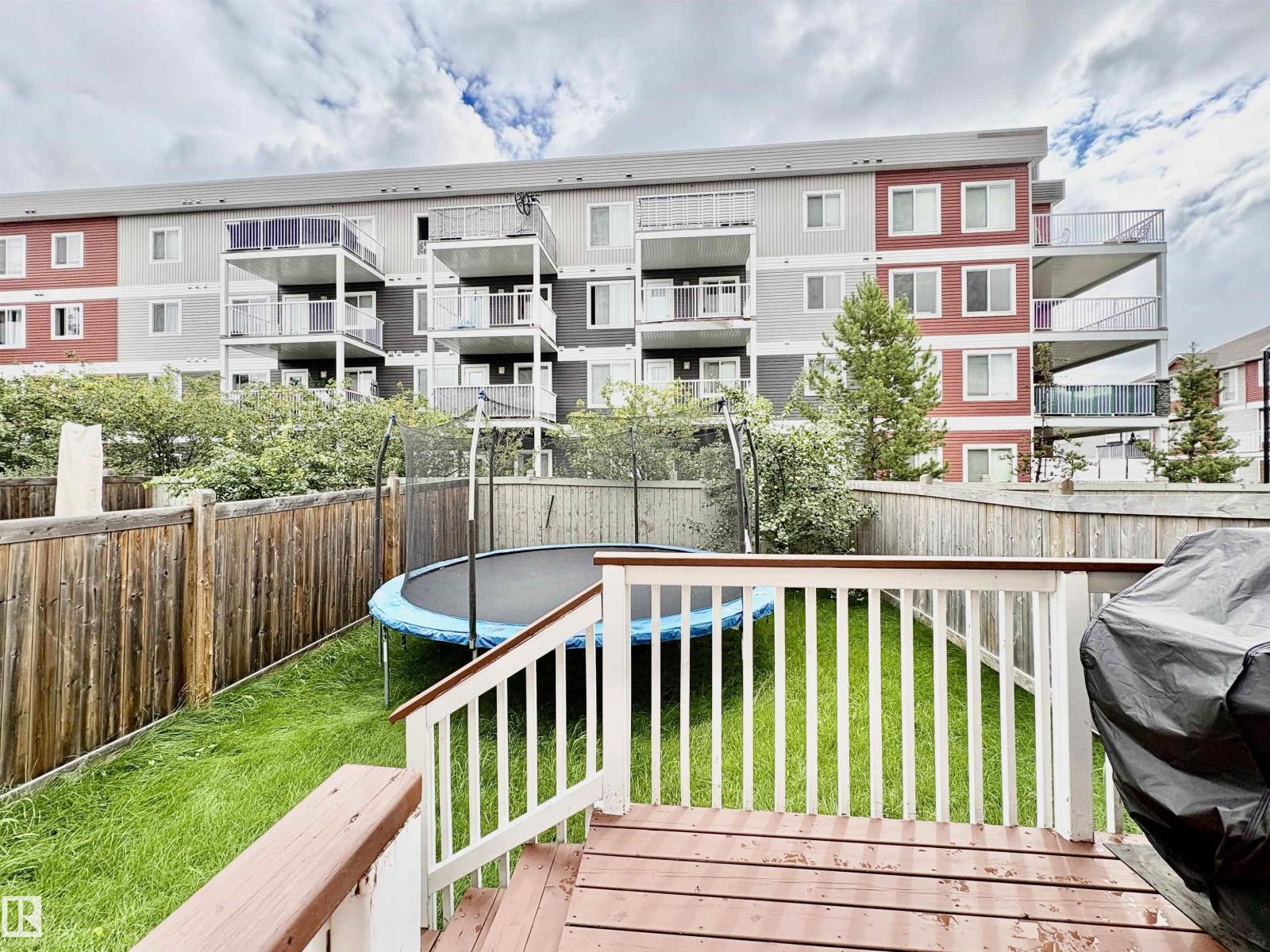 1824 RUTHERFORD RD SW - Image 26