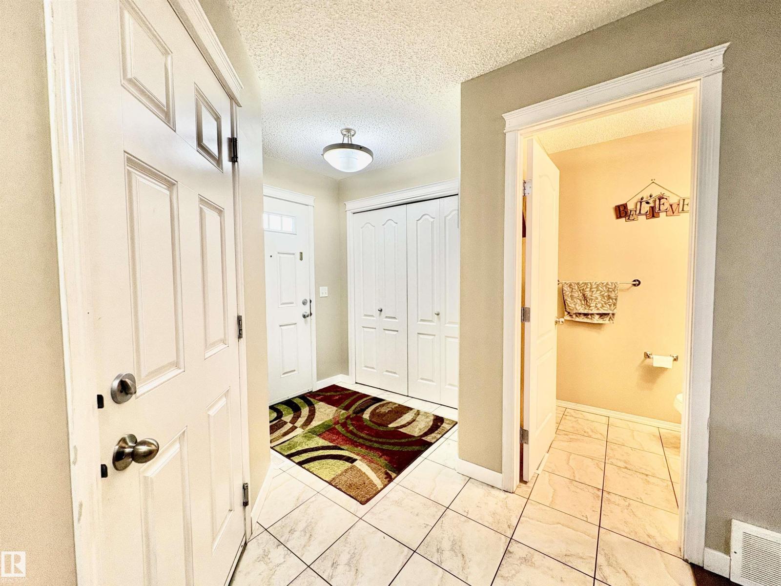 1824 RUTHERFORD RD SW - Image 3