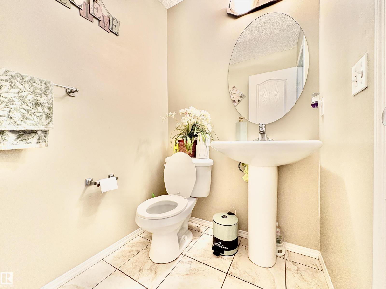 1824 RUTHERFORD RD SW - 4