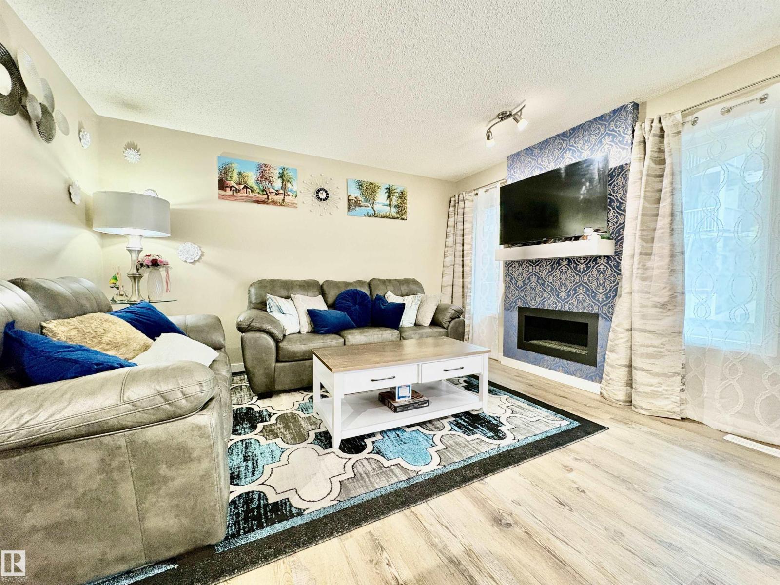 1824 RUTHERFORD RD SW - Image 5