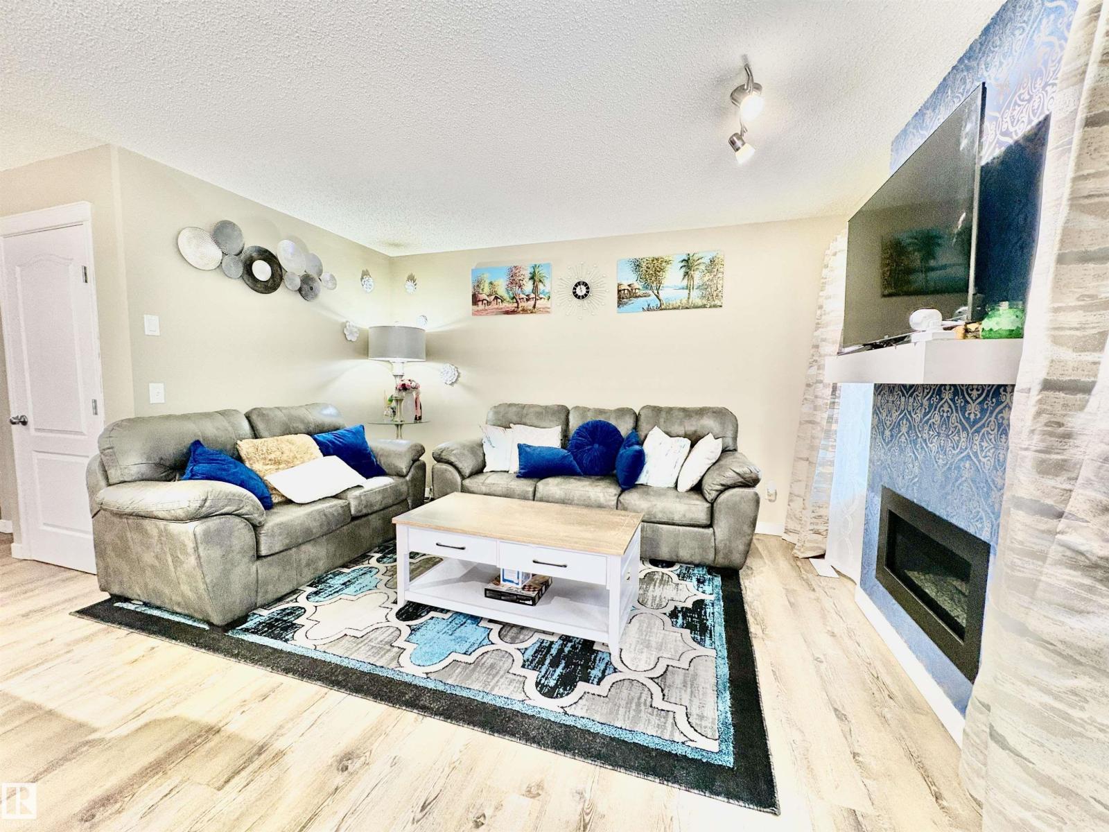 1824 RUTHERFORD RD SW - 6