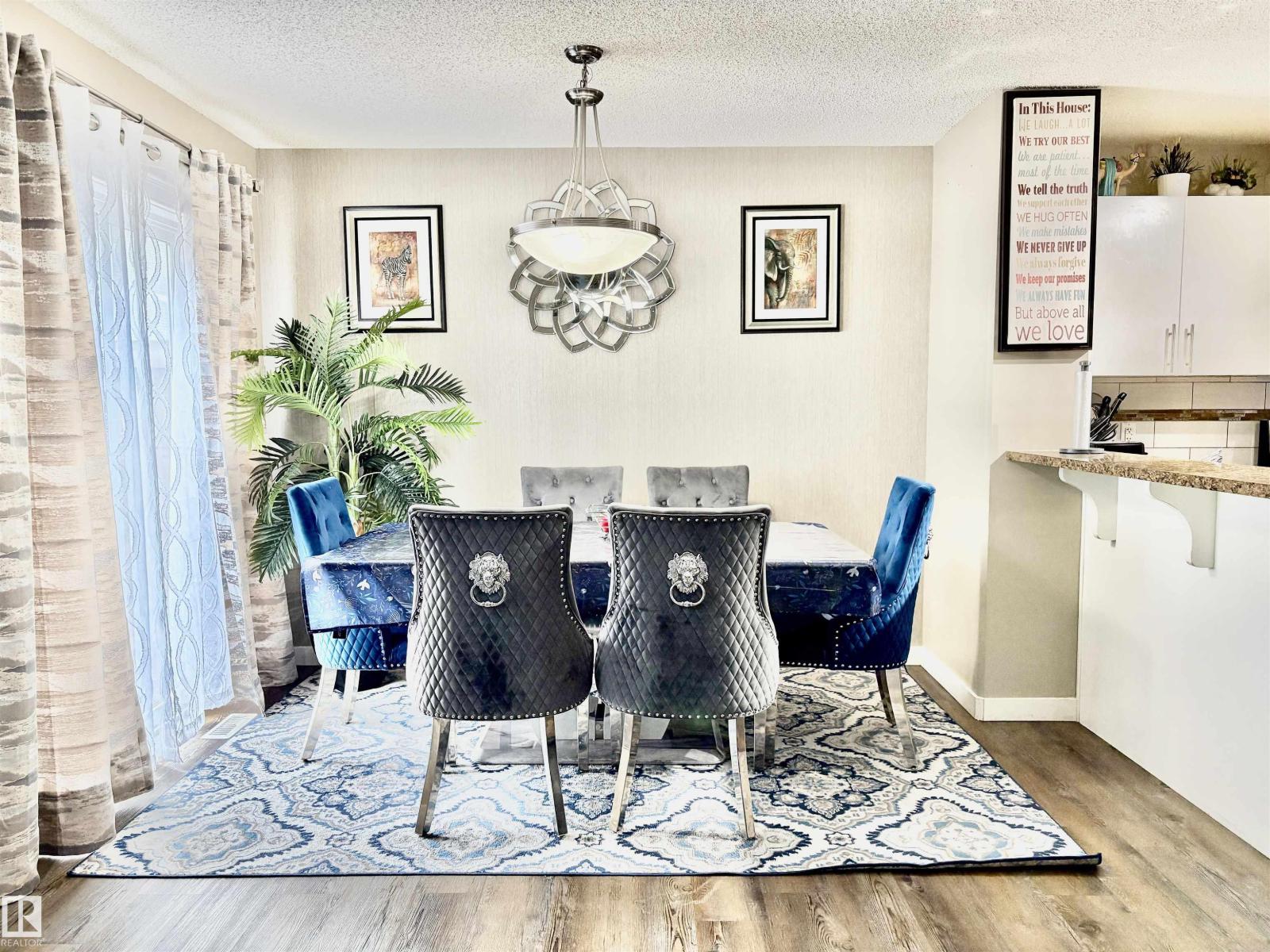 1824 RUTHERFORD RD SW - Image 7