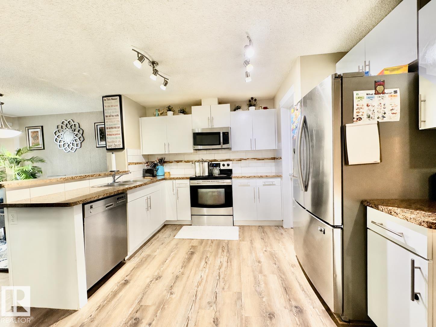 1824 RUTHERFORD RD SW - Image 8