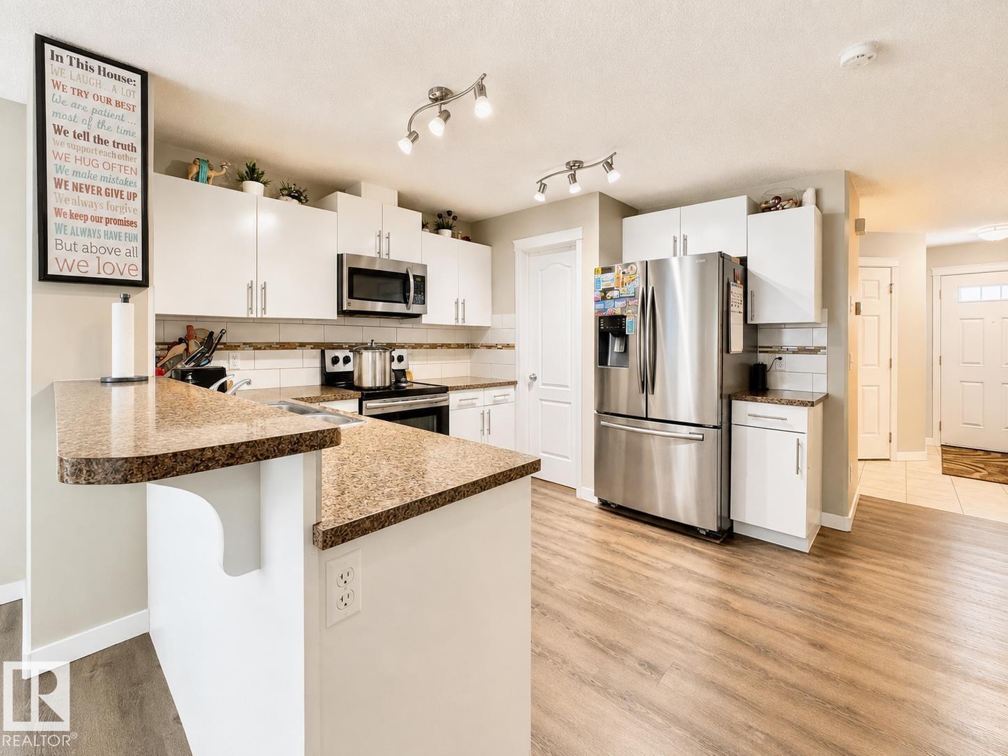 1824 RUTHERFORD RD SW - 9