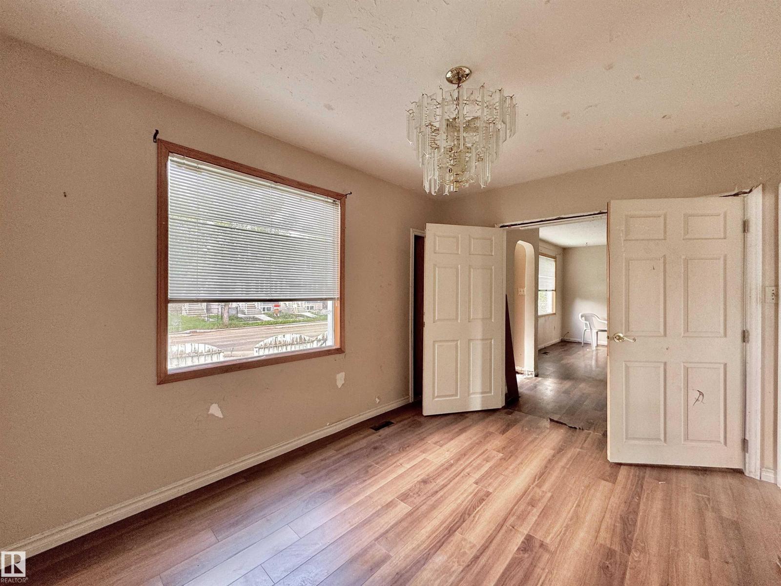 6209 106 ST NW - Image 14