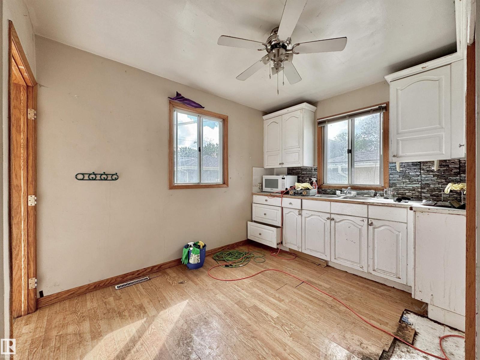 6209 106 ST NW - Image 16