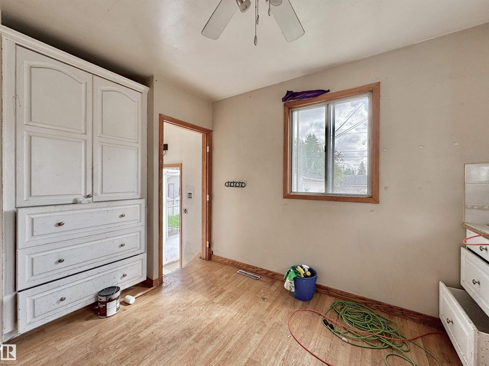 6209 106 ST NW - Image 19