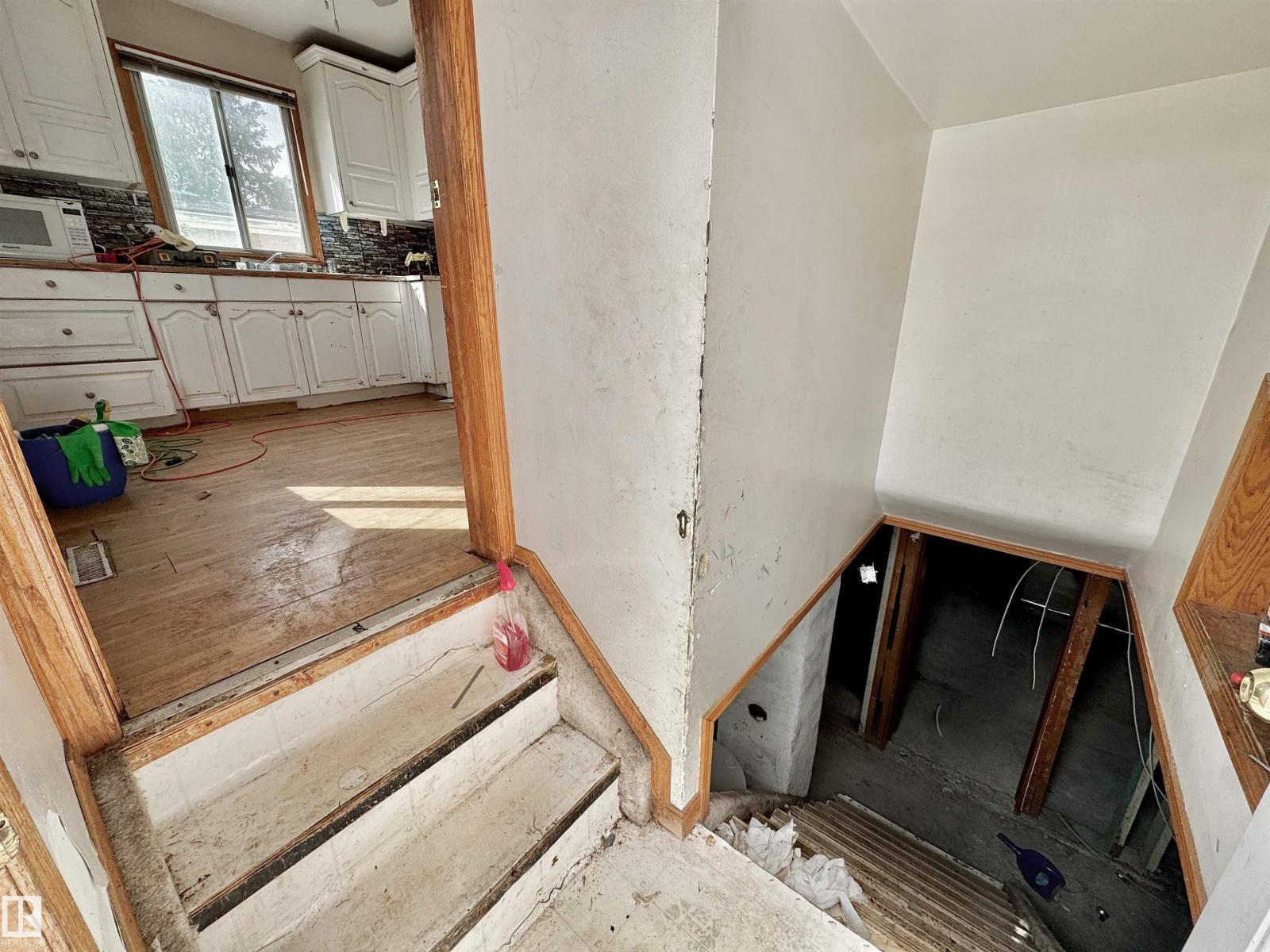 6209 106 ST NW - Image 23