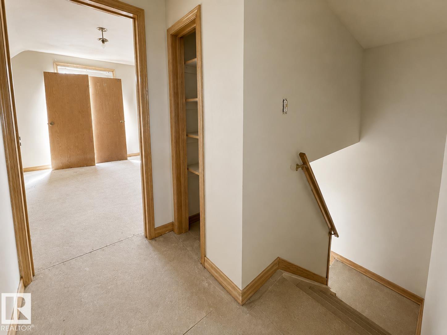 6209 106 ST NW - Image 24